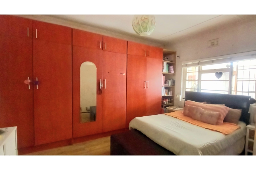 3 Bedroom Property for Sale in Brooklyn Western Cape